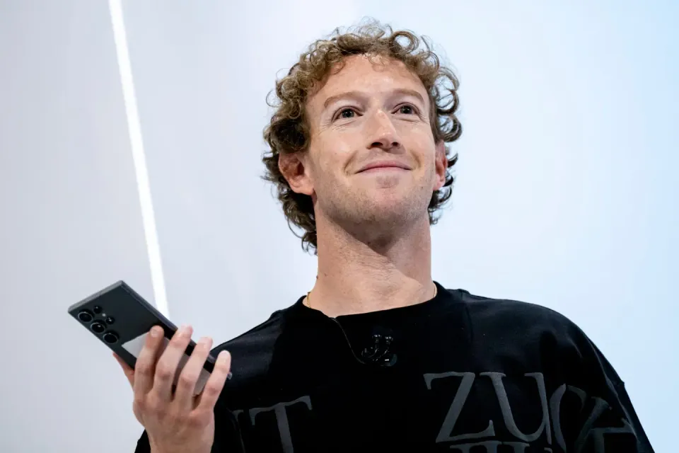 $100M Brains, Is Yours Worthless?