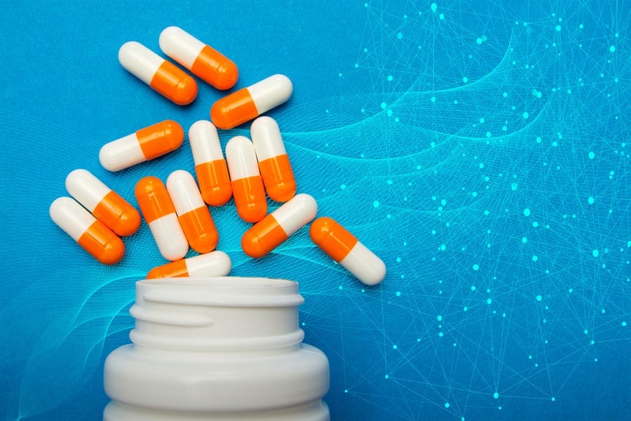 Could AI Save You From the Superbug Apocalypse?