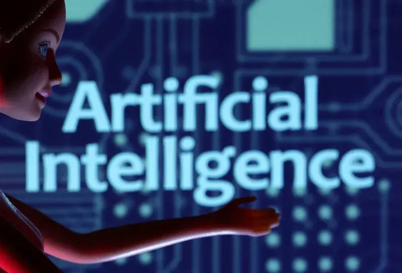 Are You an Employee or AI’s Guinea Pig?