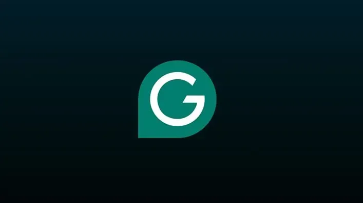 Is Grammarly Teaching Us to Write or Just Doing Our Homework for Us?