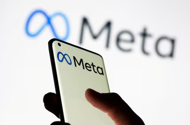 If Meta’s AI Can Flirt With Kids, What Else Is It Allowed to Do?